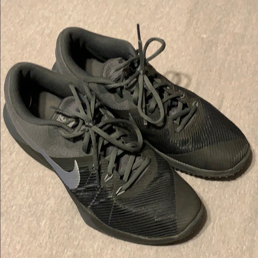 Nike Training gym shoes